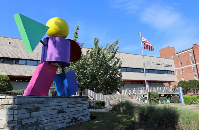 The-Children's-Museum-of-the-Upstate