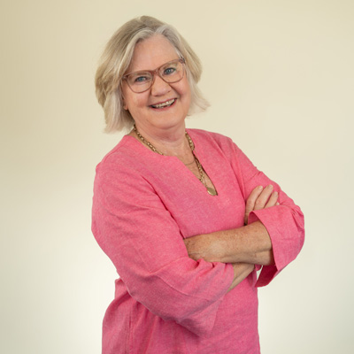 Billie Reeder