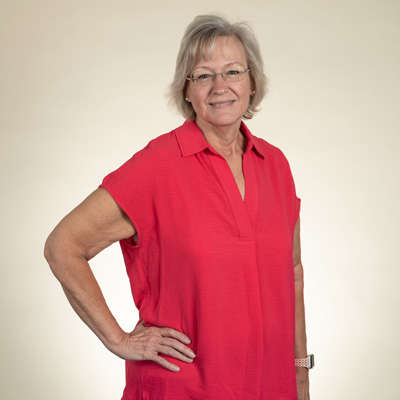 Denise Baxley