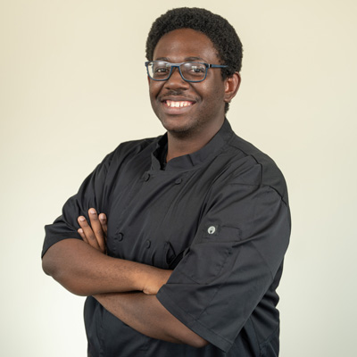 Emory Tillman