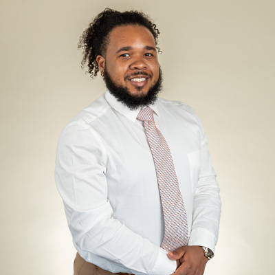 Johnathon Bennett