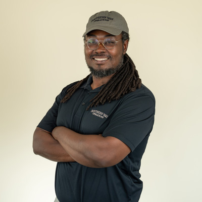 Maurice Addison