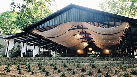 Oakbrook Farm
